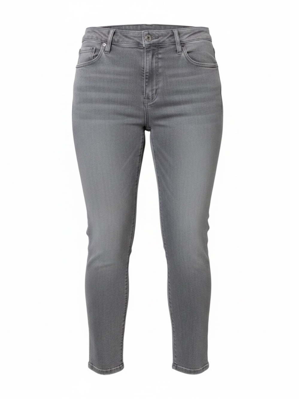 GAP Vintage Slim Sky High Jeans 34 / 18 R
